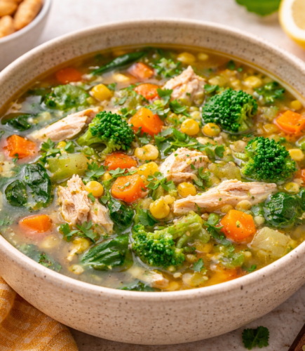 ChatGPT Image Feb 24, 2026, 07_32_10 PM