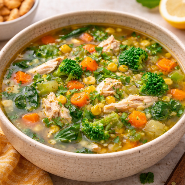 ChatGPT Image Feb 24, 2026, 07_32_10 PM