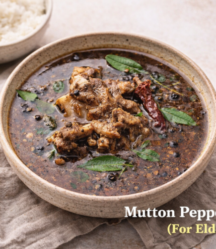 ChatGPT Image Feb 24, 2026, 07_28_40 PM