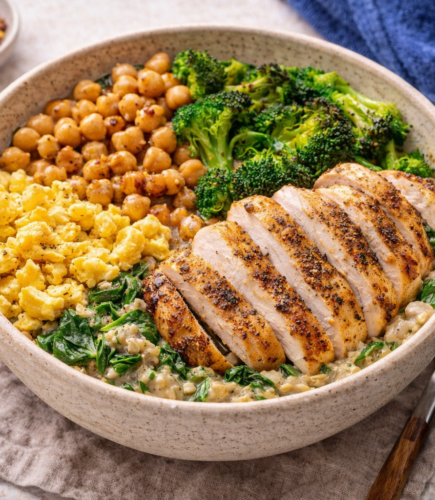 ChatGPT Image Feb 24, 2026, 07_33_12 PM