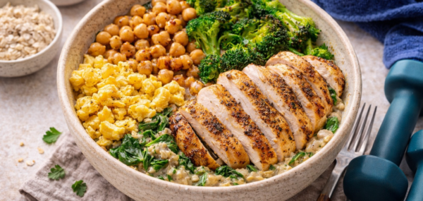 ChatGPT Image Feb 24, 2026, 07_33_12 PM