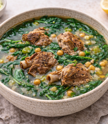 ChatGPT Image Feb 24, 2026, 07_34_45 PM