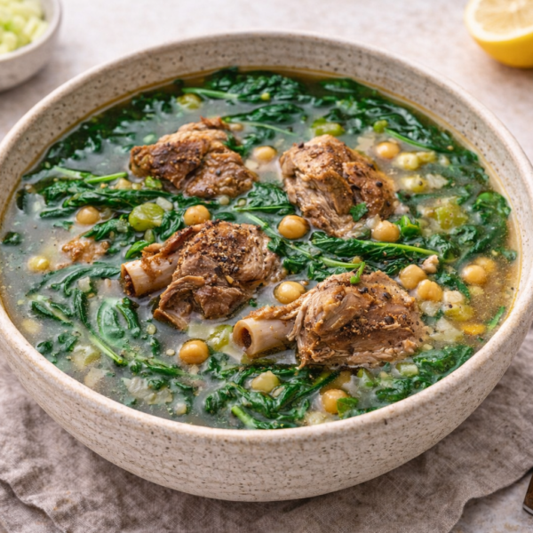 ChatGPT Image Feb 24, 2026, 07_34_45 PM